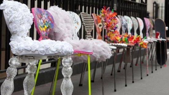 Ӣ��(gu��)���N�y�r(sh��)�b�O(sh��)Ӌ(j��)�������(��i)������