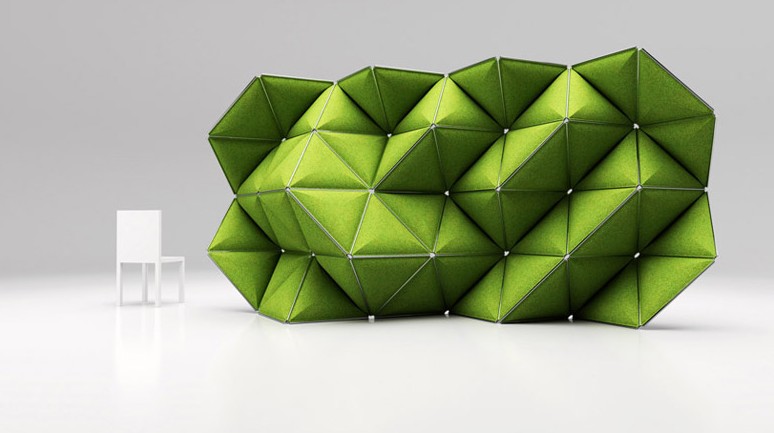 ��(chu��ng)��Ҿӿ�¡Formkindģ�K����ܽY��