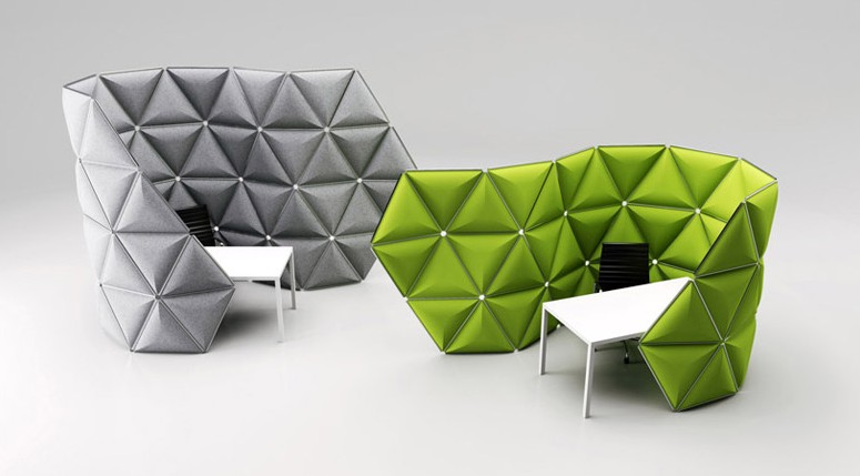 ��(chu��ng)��Ҿӿ�¡Formkindģ�K����ܽY��