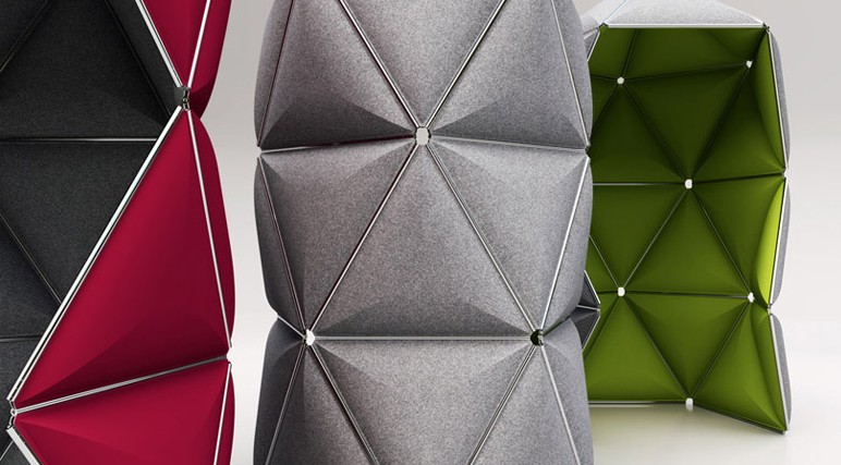 ��(chu��ng)��Ҿӿ�¡Formkindģ�K����ܽY��