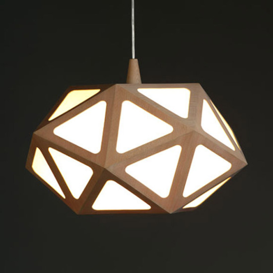 �����ᭇ�׺��w��(chu��ng)�Ⱛ�����߽M��