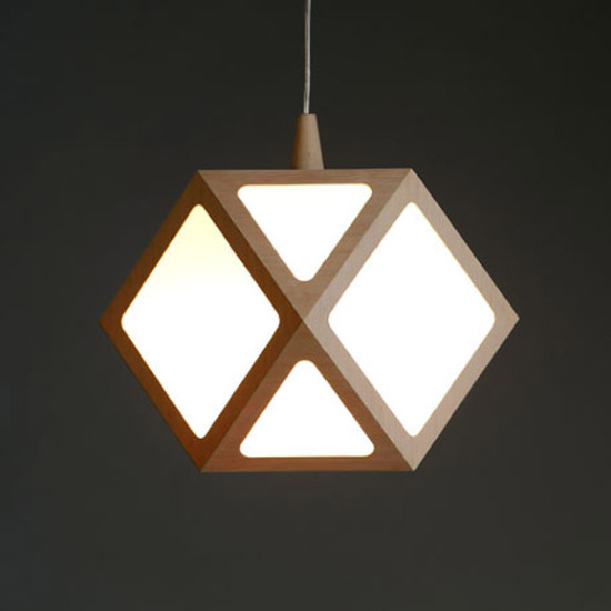 �����ᭇ�׺��w��(chu��ng)�Ⱛ�����߽M��