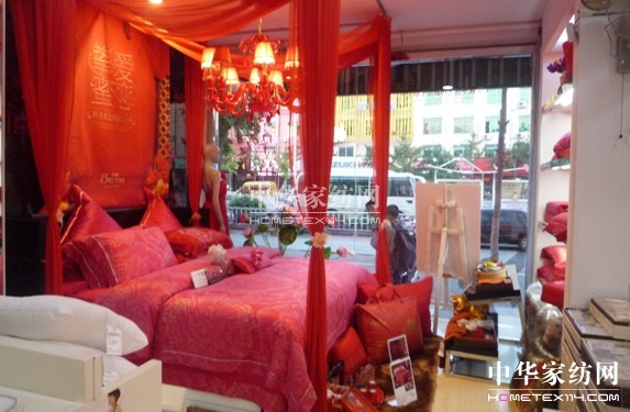 ���z����꾫�b����ȫ�o(j��)��