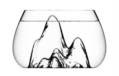 �ֹ����Ƶ�ˮī���~��