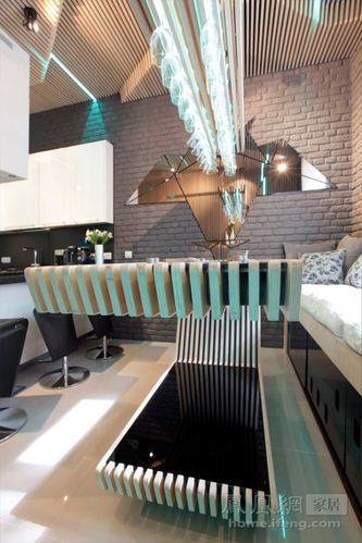 ��(f��)�Ŷ��ƻÿ�׃�Q�����δ��N��