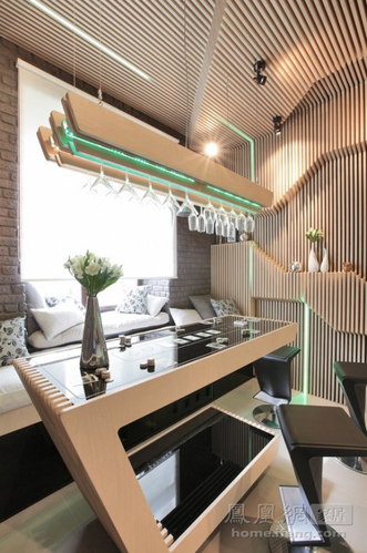 ��(f��)�Ŷ��ƻÿ�׃�Q�����δ��(l��i)�N��