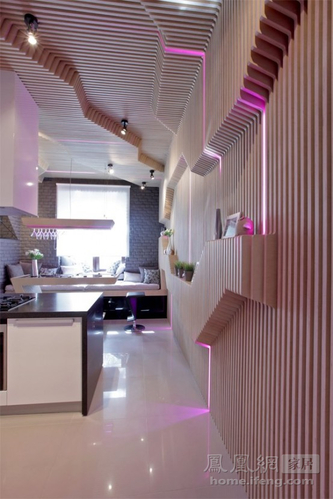 ��(f��)�Ŷ��ƻÿ�׃�Q�����δ��(l��i)�N��