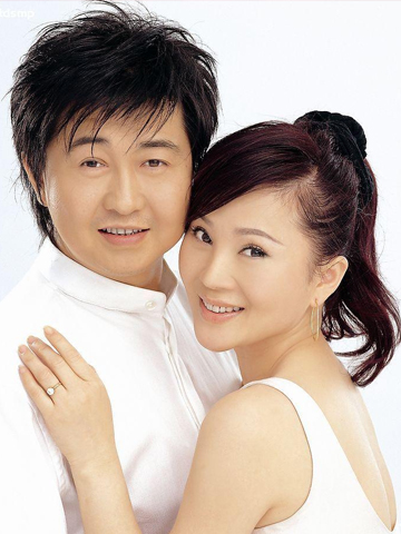 ��ɯ���������o&����