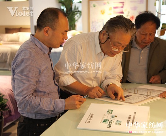 ����(li��n)�ϕ����L�����x���^���_�m