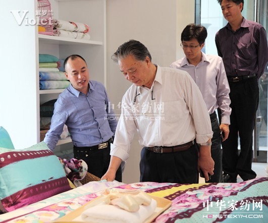 ����(li��n)�ϕ����L�����x���^���_�m