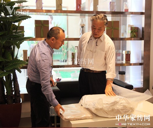 ����(li��n)�ϕ�(hu��)��(hu��)�L(zh��ng)�����x���^���_�m