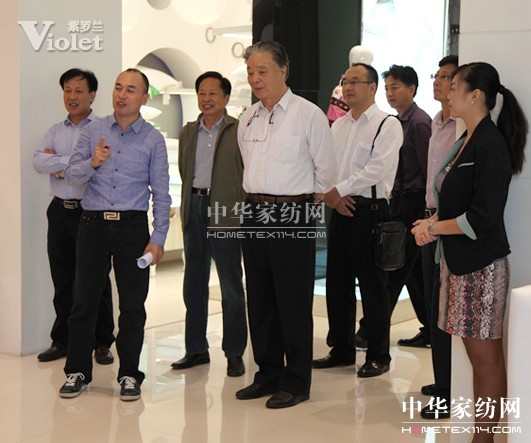 ����(li��n)�ϕ����L�����x���^���_�m