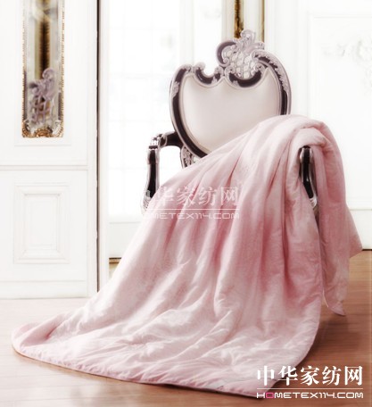 ���z�Ҽ�������ů�q����о�_ʼ