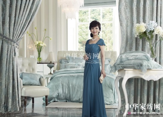 ����pʮһʢ�粩���������(zh��n)