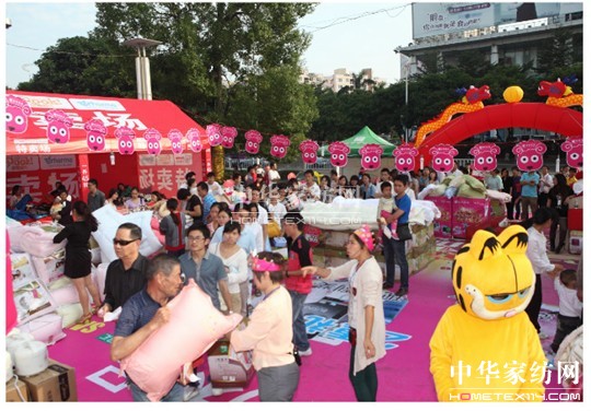 �h(yu��n)���Ҿӡ����m��Ʒ���h(yu��n)����ϵ�л�ӆ���