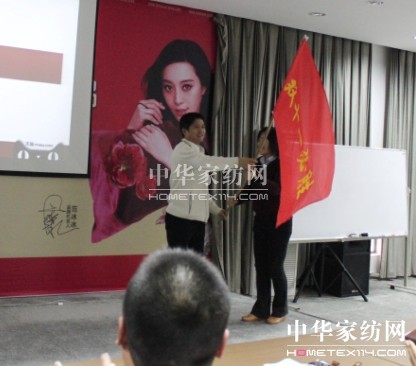 �Pʢ�Ҽ����(zh��n)��؈�pʮһ���