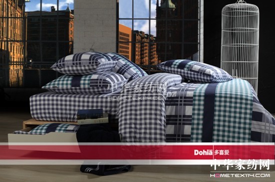 ��ϲ�۽o�pʮһ�����(ji��)���؄e֮�Y