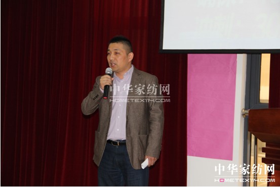 ���z��ȫ���Ը� ���(zh��n)�pʮһ