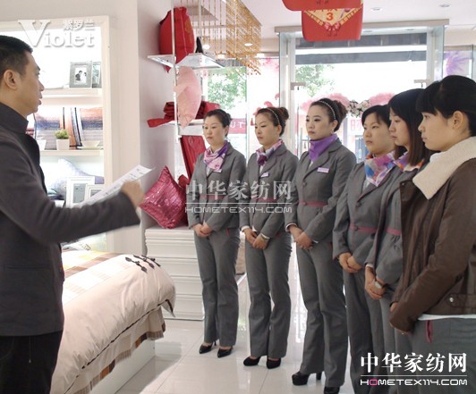 ���_�m�_(k��i)չ��ͨ�؅^(q��)��(d��o)ُ(g��u)�T��Ӗ(x��n)��(hu��)