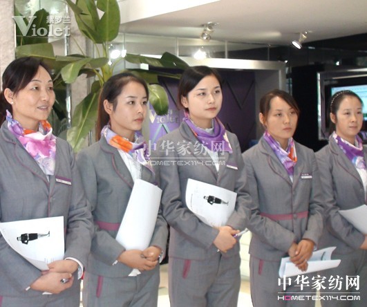 ���_�m�_(k��i)չ��ͨ�؅^(q��)��(d��o)ُ(g��u)�T��Ӗ(x��n)��(hu��)