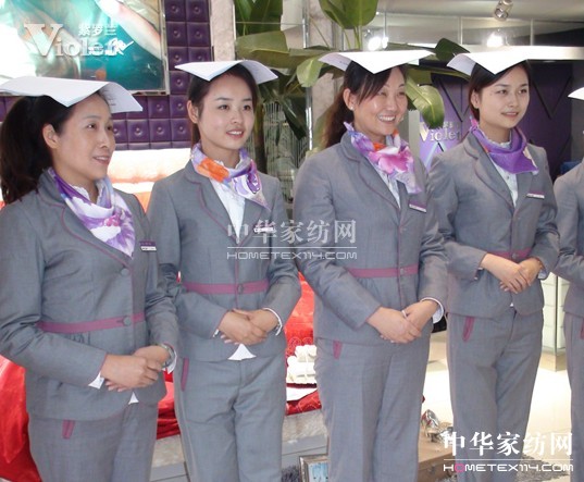 ���_�m�_(k��i)չ��ͨ�؅^(q��)��(d��o)ُ(g��u)�T��Ӗ(x��n)��(hu��)