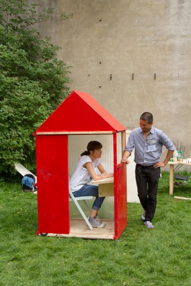 ʷ����ţ΁���O(sh��)Ӌ����1ƽ��֮��