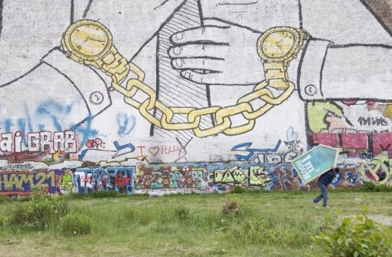 ʷ����ţ΁���O(sh��)Ӌ����1ƽ��֮��