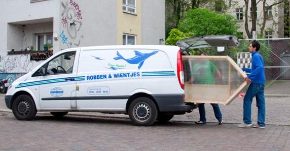 ʷ����ţ΁���O(sh��)Ӌ����1ƽ��֮��