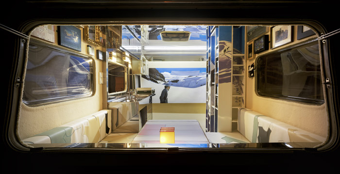 �ղؼ�7ƽ�Ƅ�(d��ng)���� ��������ِ�L(f��ng)��