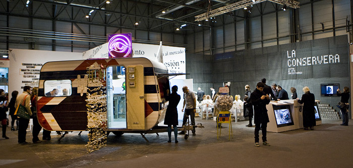 �ղؼ�7ƽ�Ƅӷ�����������ِ�L��