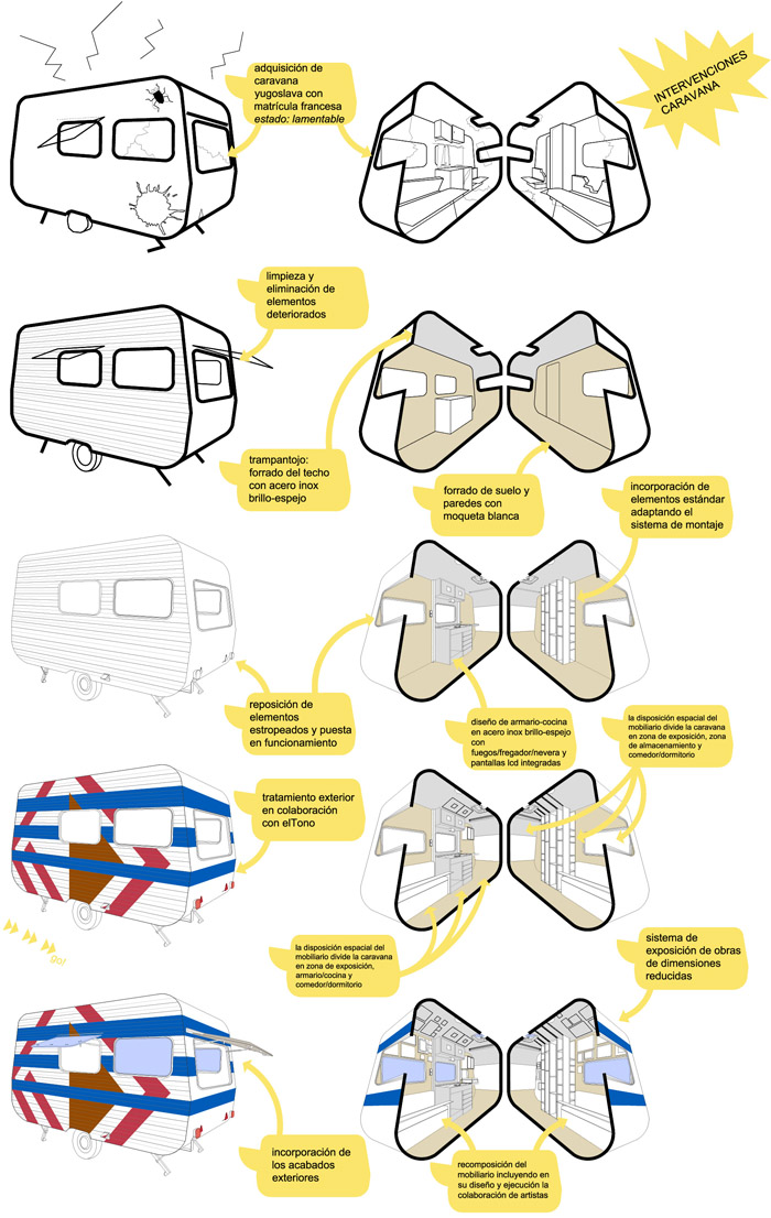 �ղؼ�7ƽ�Ƅӷ�����������ِ�L��