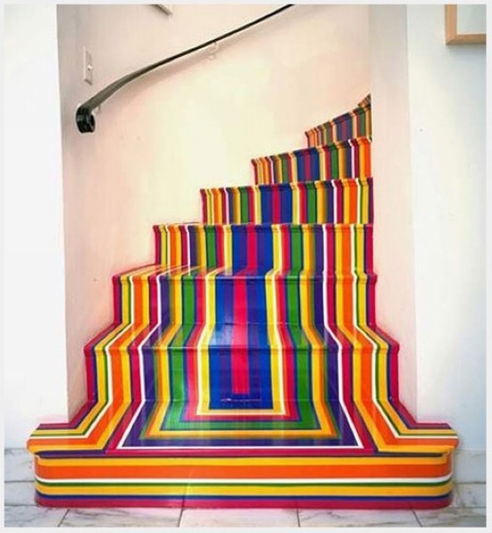 43��O���`�еļҾӘ����O(sh��)Ӌ(2)