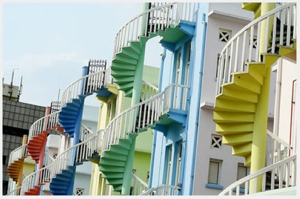 43��O���`�еļҾӘ����O(sh��)Ӌ(2)