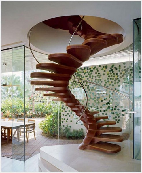 43��O���`�еļҾӘ����O(sh��)Ӌ(j��)(5)