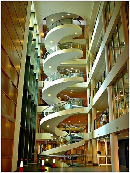 43��O���`�еļҾӘ����O(sh��)Ӌ(4)