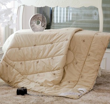 �W�ɼҼ���������xُ��о