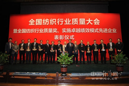 ���յȼ���@ȫ��(gu��)�����ИI(y��)�|(zh��)����(ji��ng)��(ji��ng)�(xi��ng)