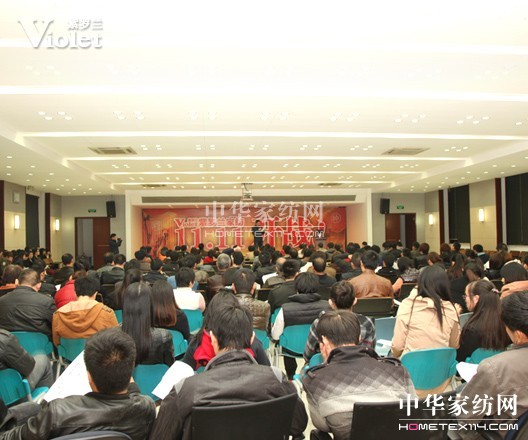 �pʮһ ���_�m�N�ۄ�(chu��ng)�¸�