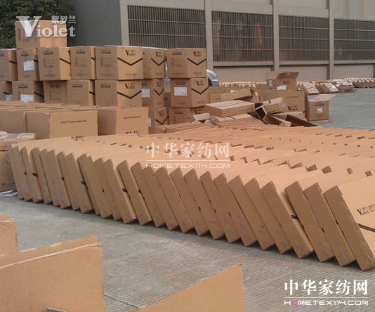 �pʮһ���_�m�N(xi��o)�ۄ�(chu��ng)�¸�