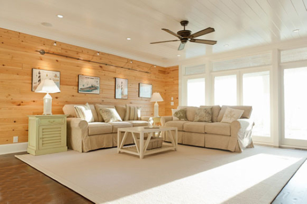 �ذ����ω�18������ذ�ƴ��(��)