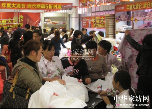 �Ϸ���������ИI(y��)�ɹ����N(xi��o)�ᳱ