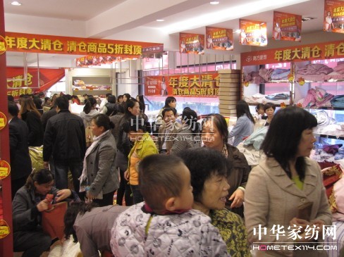 �Ϸ���������ИI(y��)�ɹ����N(xi��o)�ᳱ