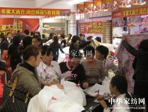 �Ϸ���������ИI(y��)�ɹ����N(xi��o)�ᳱ