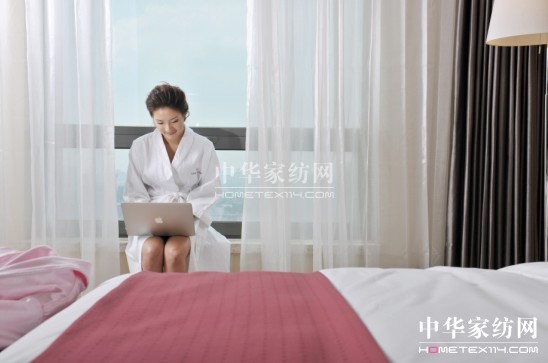 ��˹�ø�������2013Ʒ��������