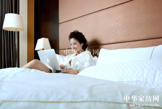 ��˹�ø�������2013Ʒ��������