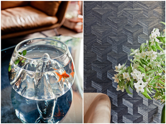 ���愓(chu��ng)����轨�����ĉ����w��