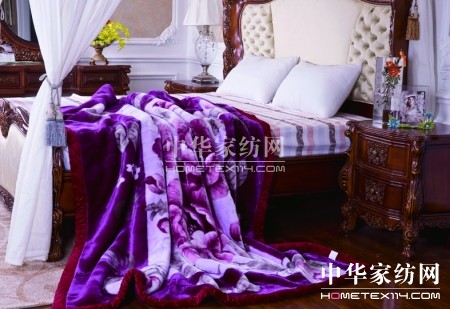 С�֌���ӵھŌÚg����Ʒ��(ji��)