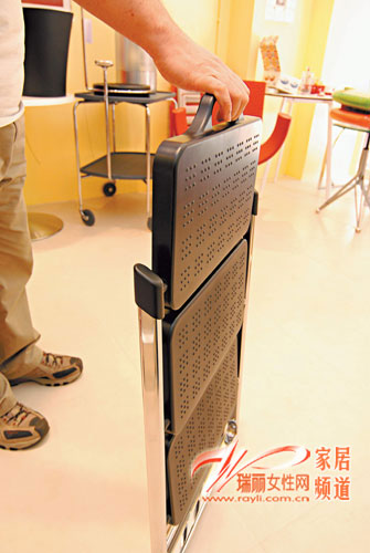 ��(chu��ng)�´�đ30����O(sh��)Ӌ��(j��ng)������(1)