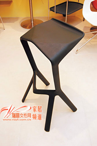 ��(chu��ng)�´�đ30����OӋ��(j��ng)������(1)