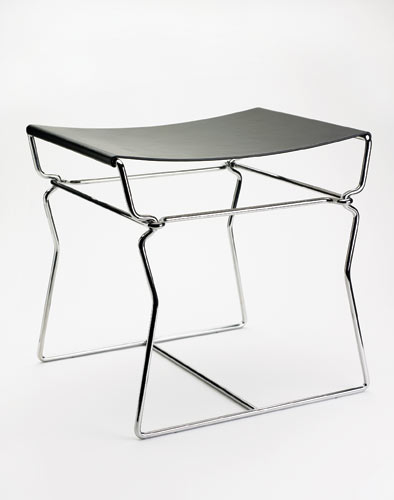 ��(chu��ng)�´�đ 30����O(sh��)Ӌ��(j��ng)������(2)